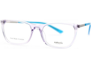 Marasil 585
