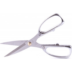 LOBSTER Tailor's scissors 19cm (102583)