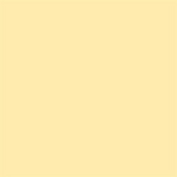 Falcon Eyes 0065 Cream