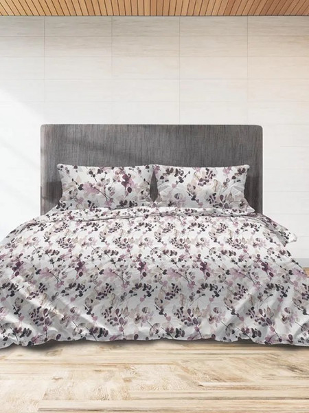 Sunshine Home Σετ Σεντόνια Υπέρδιπλα Φανελένια 230x250 980