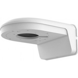 Βάση τοίχου για κάμερες οροφής TVT YZJ-203