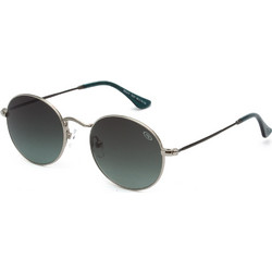Moritz Παιδικά Γυαλιά Ηλίου Polarized Μαύρα 9237 DL01