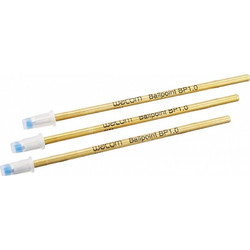 Ballpoint 1.0 Refill Wacom (3 Pack) (ACK22207)