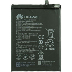 Huawei HB406689ECW (Mate 9 / Mate 9 Pro)