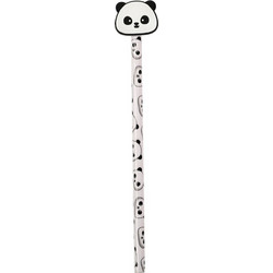Μολύβι Total Gift Xl Panda (139180300)