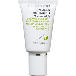 Eye Area Restoring Face Cream 12ml