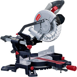Bormann BDR2100