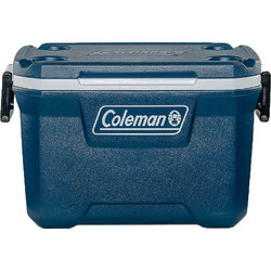 Coleman Xtreme Φορητό Ψυγείο 48lt 2000037212