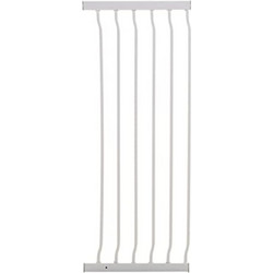 Giordani Προέκταση για Πορτάκι Liberty 36cm