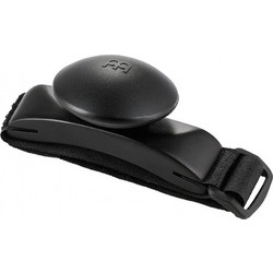 MEINL FS-BK FOOT SHAKER