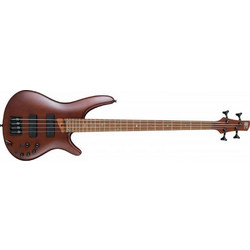 IBANEZ SR500 BM ΗΛΕΚΤΡΙΚΟ ΜΠΑΣΣΟ