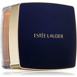 Estee Lauder Double Wear Sheer Flattery Medium Matte Loose Powder 9gr