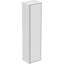 Ideal Standard Στήλη Μπάνιου Connect Air 40x30x160cm E0832B2