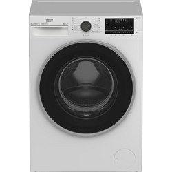 Beko B5WFU79418WB Πλυντήριο Ρούχων 9kg 1400 Στροφών