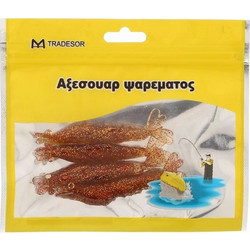 Tradesor Τεχνητό Δόλωμα 30379