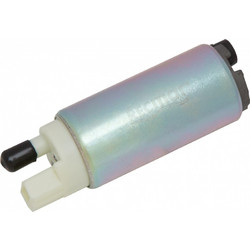 FUEL PUMP ELECTRIC YAMAHA REC63P-13907-03 ΤΕΜΑΧΙΟ 02769-YH002