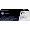HP 305A Black Toner HP 305A Black Toner