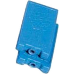 Παγοκύστη Οικολογική 200ml 23-50001