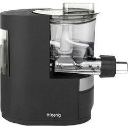 H.Koenig HOMY90