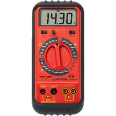 Amprobe AM-LCR55A