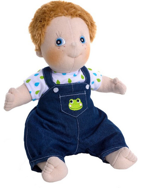 Rubens Barn Kids Jonathan New