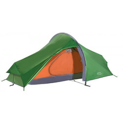 Vango Nevis 200 Σκηνή Camping Τούνελ 2 Ατόμων 4 Εποχών