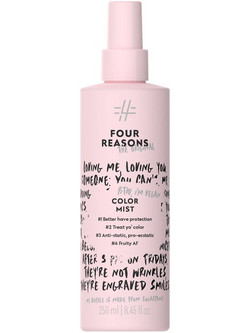 Four Reasons Original Color Spray Μαλλιών για Προστασία Χρώματος 250ml