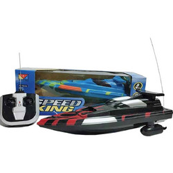 SUMMERtiempo Τηλεκατευθυνόμενο Σκάφος 622496