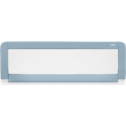 Reer Προστατευτικό Κάγκελο Κρεβατιού Ciel 50x150cm