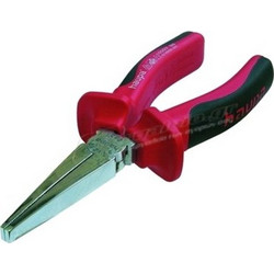 Πλατυτσιμπιδο 160mm VDE 1000V HAUPA 211212 16070274