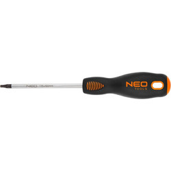 Κατσαβιδι Torx 15x100mm NEO TOOLS 04-044 401936