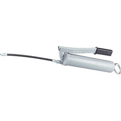 Γρασσαδόρος χειρός 500ml BORMANN BHT1530 030294