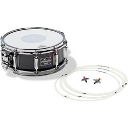 SONOR Protean Gavin Harrison 14" x 5.25" Signature Standard Ταμπούρο