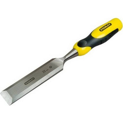 Stanley 0-16-881 Σκαρπέλο Ξύλου 32mm