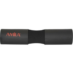 Amila Μαξιλάρι Μπάρας Foam 44155 5203194441559