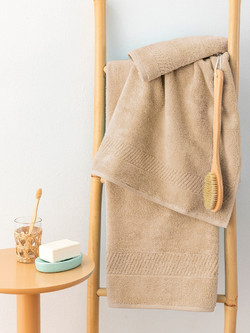 Guy Laroche Σετ Σεντόνια King Size Βαμβακερά 270X265 Illum Verde
