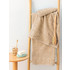Guy Laroche Σετ Σεντόνια King Size Βαμβακερά 270X265 Illum Verde