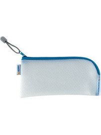 Herma Universal Blue