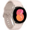 Samsung Galaxy Watch 5 40mm 4G Pink Gold