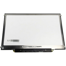 Οθόνη 13,3" Apple led 30 pin 1280x800 a