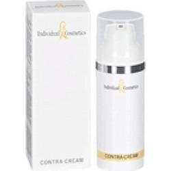 Individual Cosmetics Contra Cream 50ml