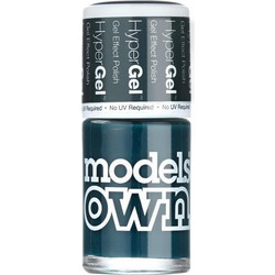 Models Own HyperGel Deep Sea 14ml