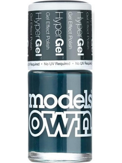 Models Own HyperGel Deep Sea 14ml