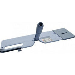 Βάση Πανέτας Vileda Swep Duo Plus 35cm