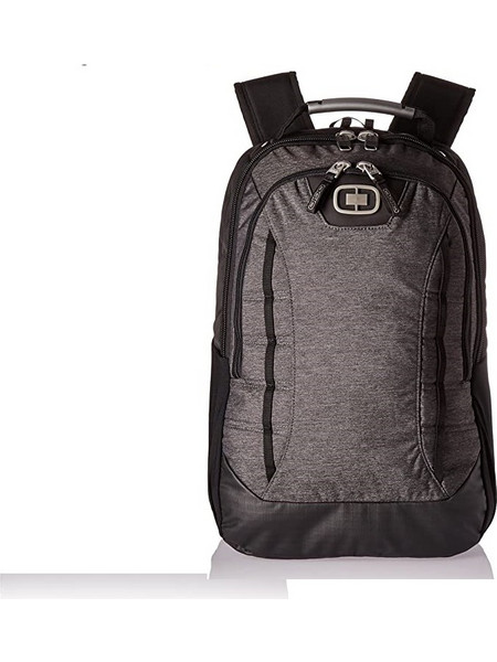 Ogio Circuit Σακίδιο Πλάτης 28.7lt Γκρι