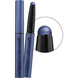Bella Oggi Stay On 004 Love Ocean Σκιά Ματιών Stick 1.2ml