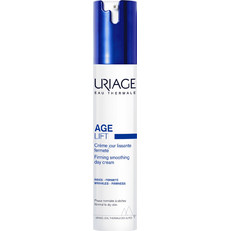 Uriage Age Lift Firming Smoothing Day Cream 40ml