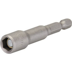 ZHWEI Καρυδάκι Μαγνητικό 10 x 65mm Zhwei (01675)