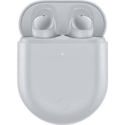 Xiaomi Redmi Buds 3 Pro Ακουστικά Bluetooth In Ear Ανθεκτικά στο Νερό Grey
