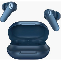 Fresh 'n Rebel Twins ANC True Ακουστικά Bluetooth In Ear Blue